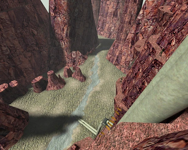 600px-Black_Mesa_valley_source.jpg