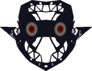 All-Night Mask