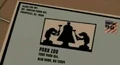 Address of zoo.jpg