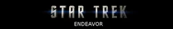 Endeavor-logo