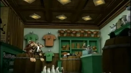 Zoovenirs 2