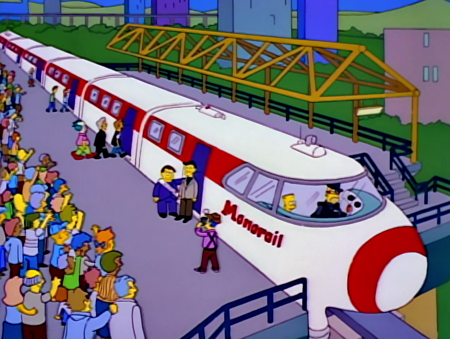 Springfield_Monorail_2.PNG