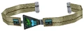 Adrenaline amplifer belt.jpg