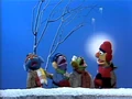 Thumbnail for version as of 03:08, February 18, 2010