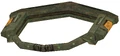 Collarlight.jpg