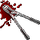 Item mrpinchy 01.gif