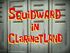 Squidward in Clarinetland.jpg