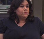 2x09-witness