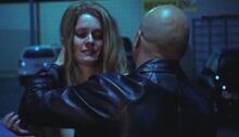 2x09-connie-vic-3