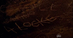 6x04 NoMoreLocke