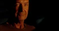 6x04 SetInMotion.jpg