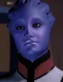 Erinya.png