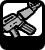M4-GTALCS-icon