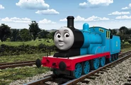 EdwardSeason13promo