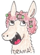 Llama default.png