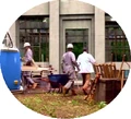 Portal Help met bewerken.png
