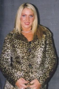 Jillian Hall 16