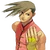 Yang3sportrait