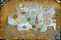 WorldMap-Dragonblight.jpg