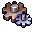 Cog.gif