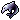 Delphinus.png