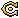 Croa.png