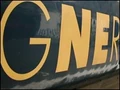 Gnerlogo.jpg