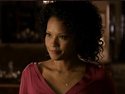 1x05 Renee Garrigos.jpg