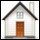 Home-portal.png