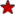 Hubstar-red.png