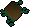 Seaweed sandwich.png