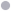 Bullet-silver.png
