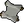 A magic scroll