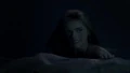 Bella underwater