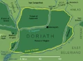 Doriath.gif