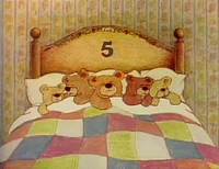 Bearsinthebed.jpg