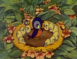 Motherbirdeggs