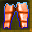 Covenant Tassets Icon