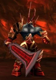 Taragaman.jpg