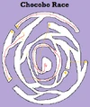 Remiem Chocobo Race 2.png