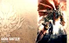 Wp08 1920x1200