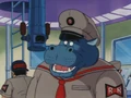 CaptainRRA