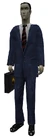 Gman hd hl1