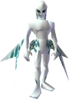 Zora (Ocarina of Time)
