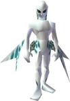 Zora (Ocarina of Time)