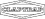ClaptrapTorgueSig.png