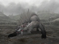 Kamu03
