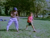 Film.Capoeira.jpg