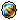 Scania.png