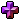 Plana.png